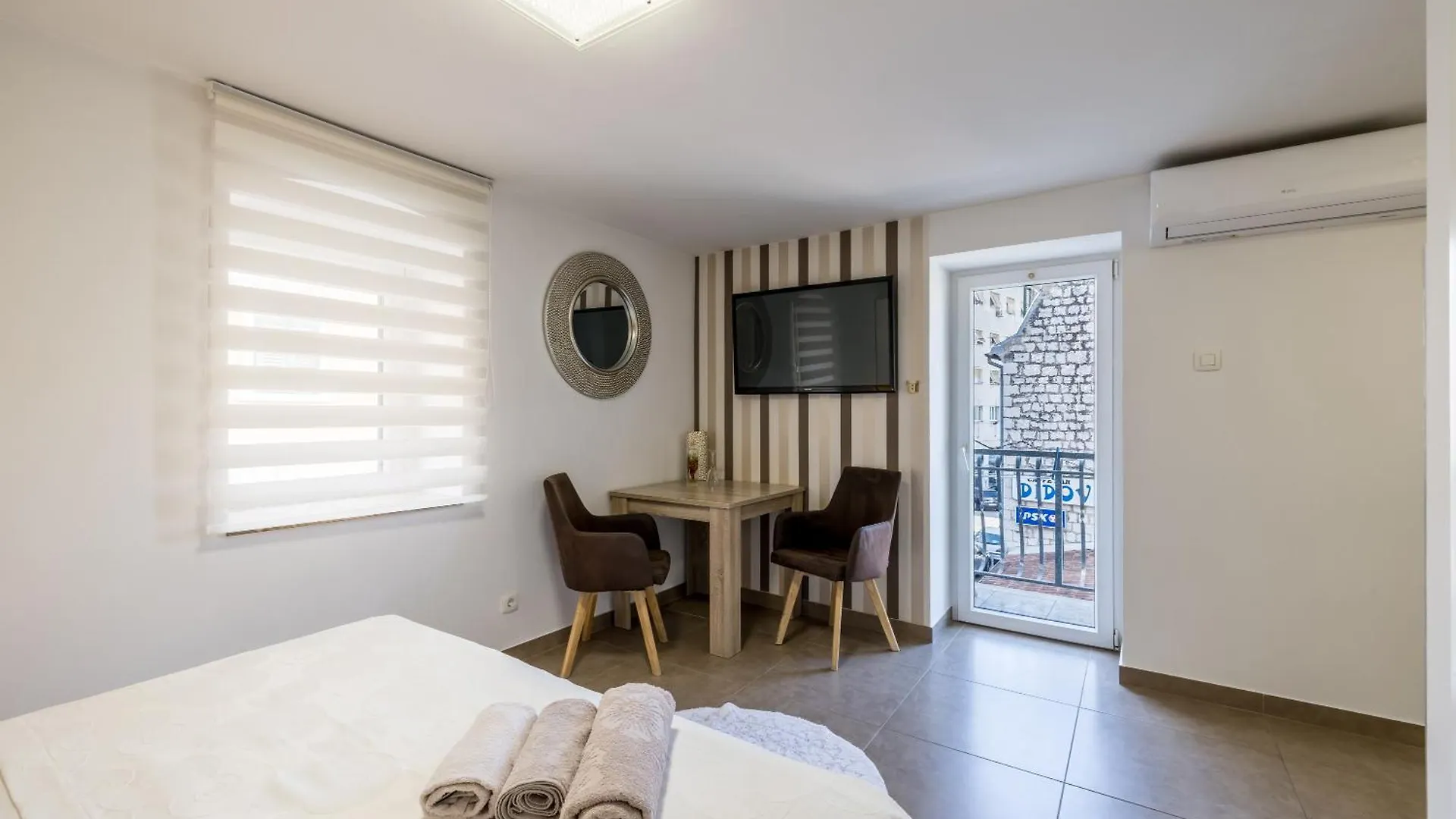 Split Old Town Apartment 0*,  Croatia