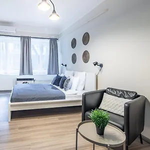 https://fully-equipped-cozy-apartment.inbudapesthotels.com