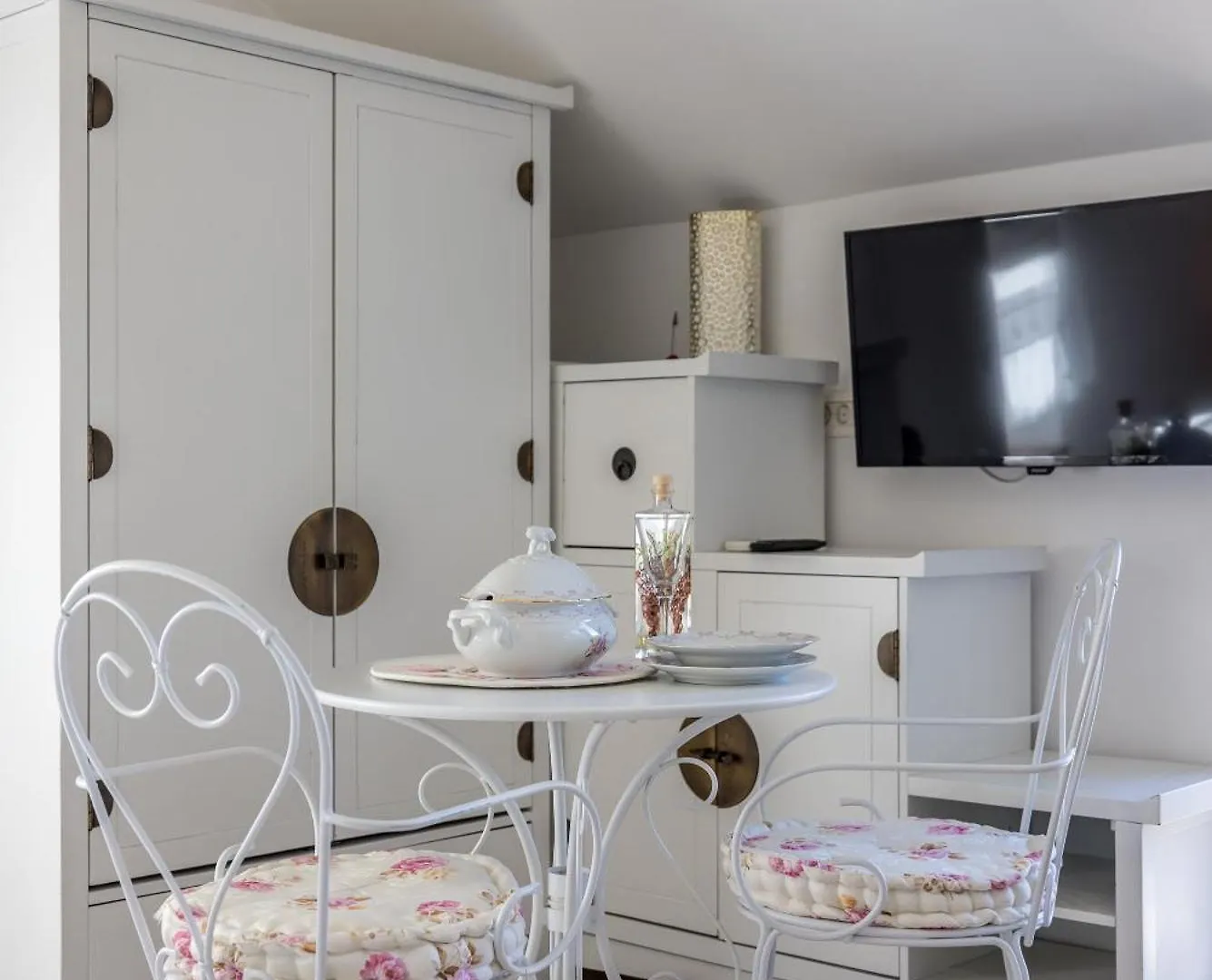 Split Old Town Apartment